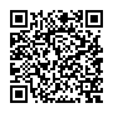 QR code for IFT1541