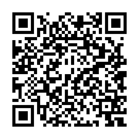 QR code for IFT1642