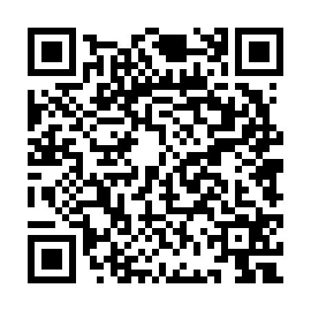 QR code for IFT6246
