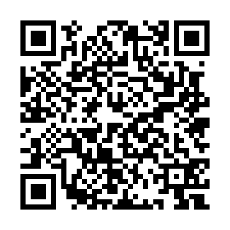 QR code for IFU0325