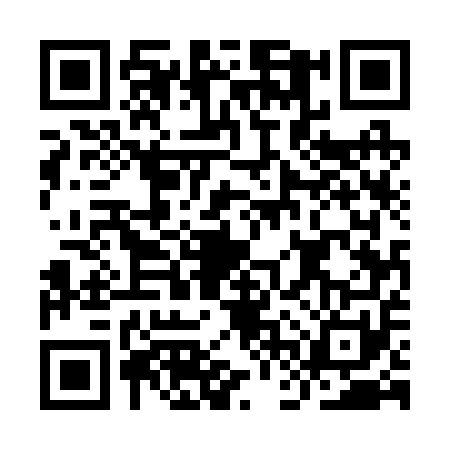 QR code for IFU2519
