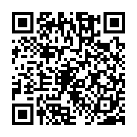 QR code for IFU3517