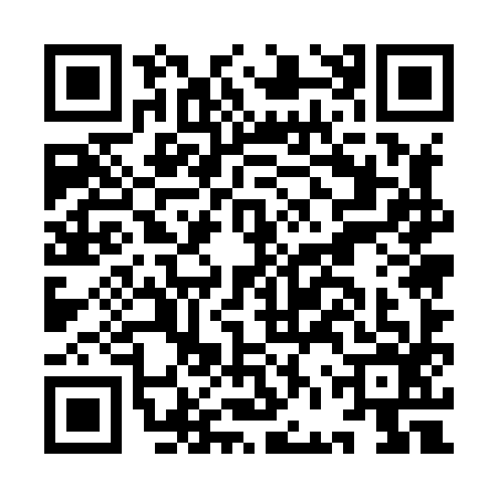 QR code for IFU8961