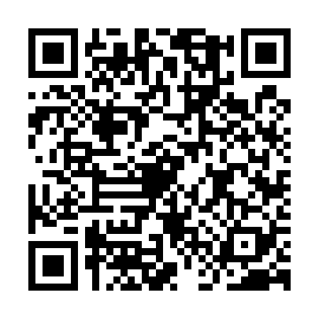 QR code for IFV5298