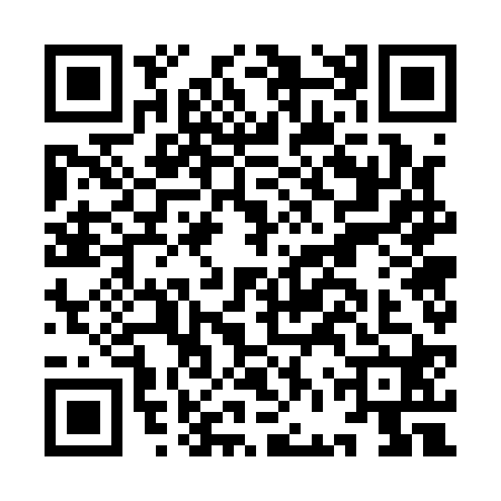 QR code for IFW1207