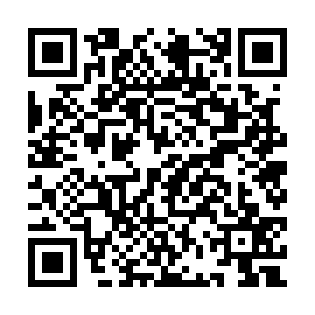 QR code for IFW1379