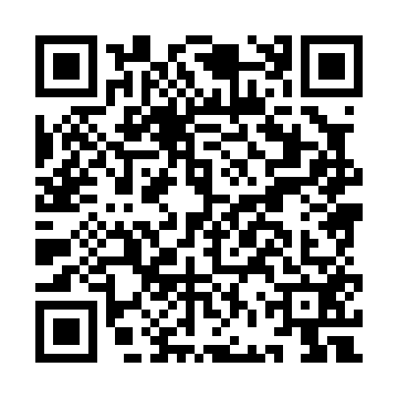 QR code for IFX0522