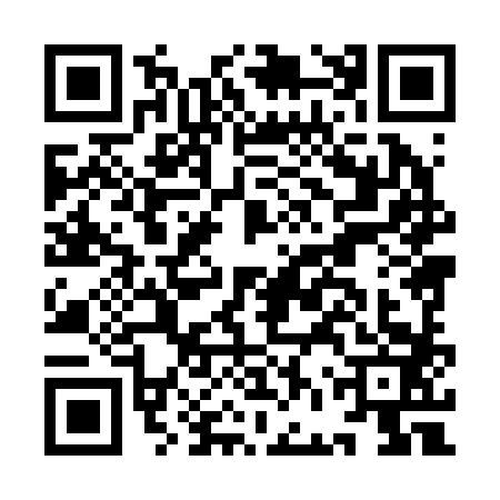 QR code for IFX2837