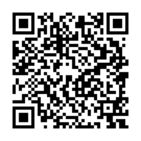 QR code for IFX6903