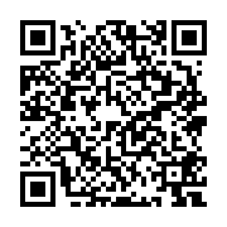 QR code for IFY6080