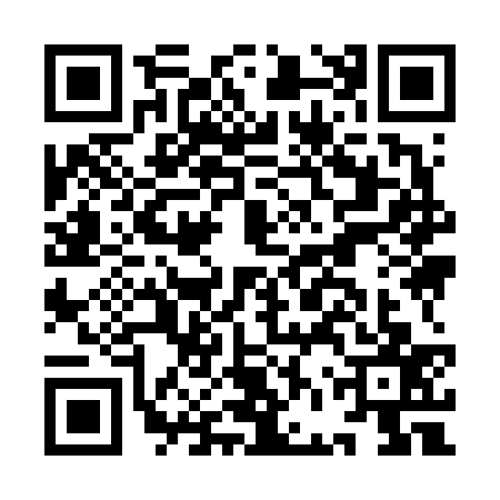 QR code for IFY6371