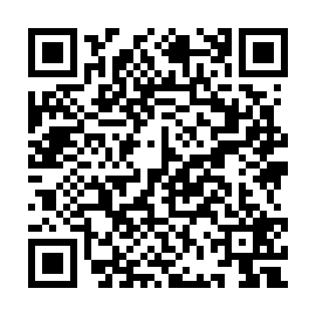 QR code for IFY7296