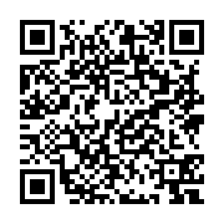 QR code for IFY9308