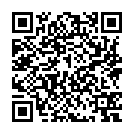 QR code for IFY9345