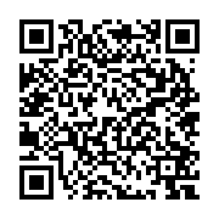 QR code for IFZ2037