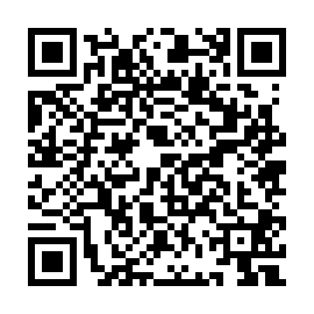 QR code for IFZ3004