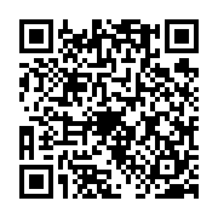QR code for IFZ6740