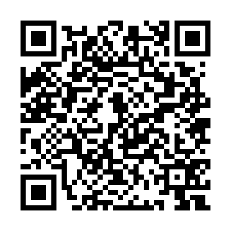 QR code for IFZ7763