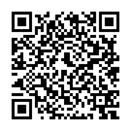 QR code for IFZ8333