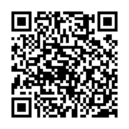QR code for IGA4602