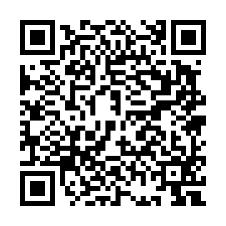 QR code for IGA4967