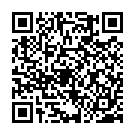 QR code for IGA5179