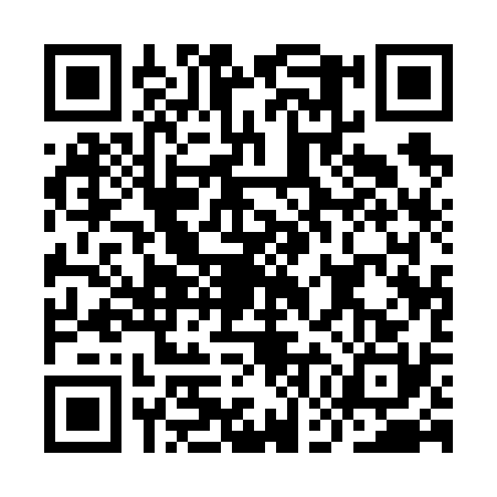 QR code for IGA6306