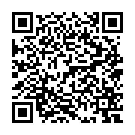 QR code for IGA7672