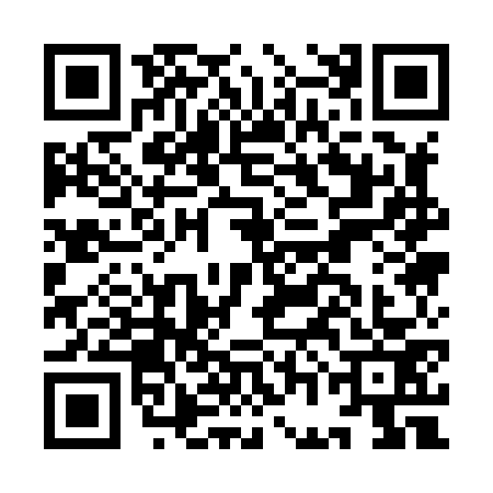 QR code for IGA8734