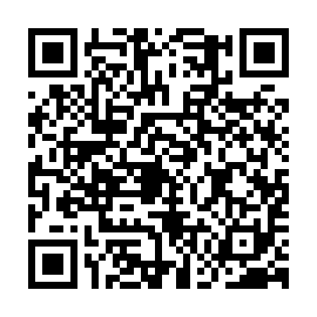 QR code for IGA8919