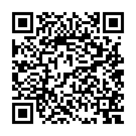 QR code for IGB1011