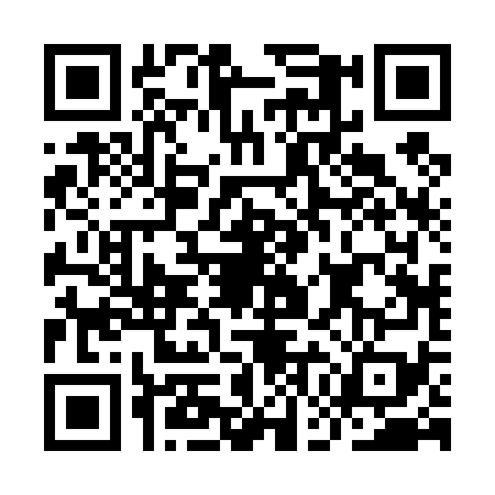 QR code for IGB4792