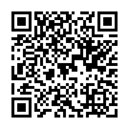 QR code for IGB6996