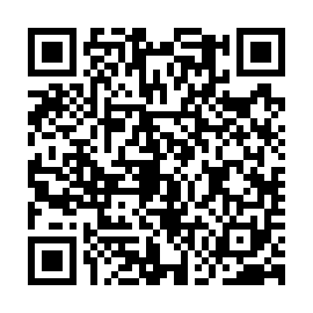 QR code for IGB7515