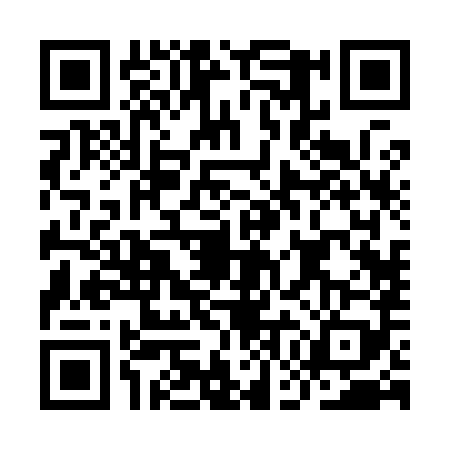 QR code for IGB9898