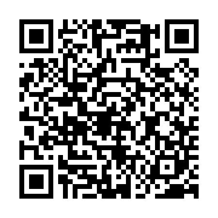 QR code for IGC0403