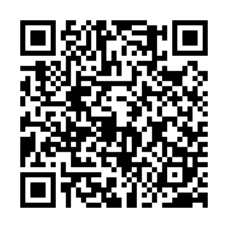 QR code for IGC1025