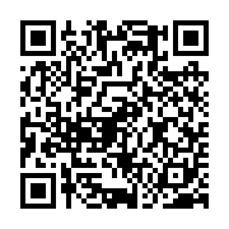 QR code for IGC2519