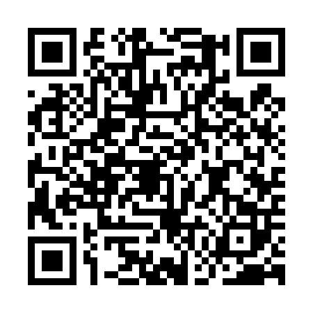 QR code for IGC4028