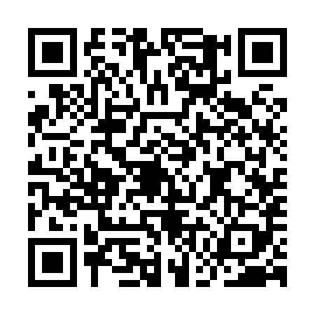 QR code for IGC8894