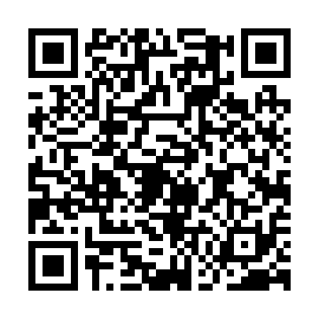 QR code for IGD2118