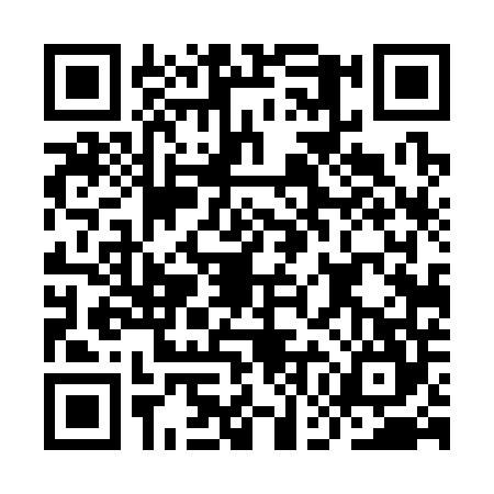 QR code for IGD3440