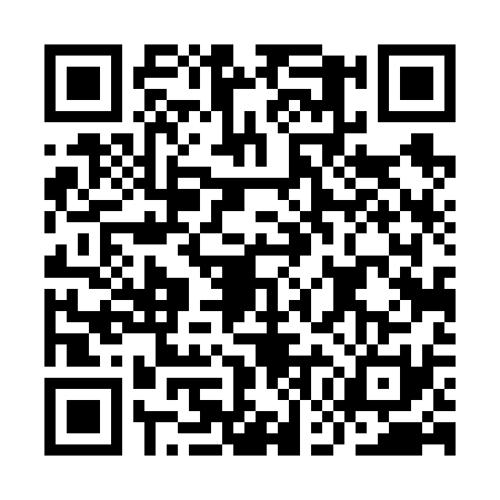 QR code for IGD6313