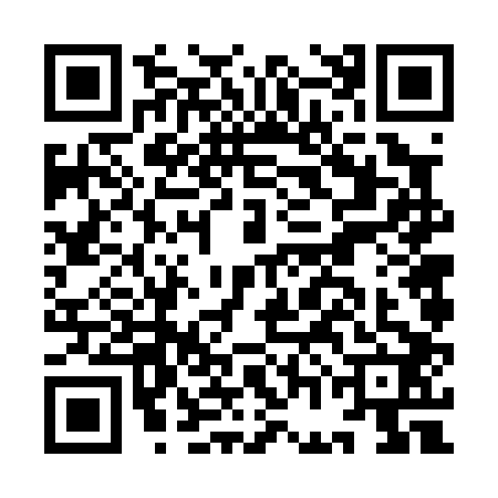 QR code for IGF0023