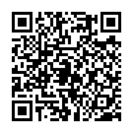 QR code for IGF6595