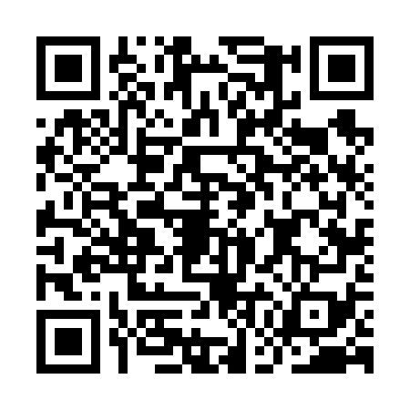 QR code for IGF6797