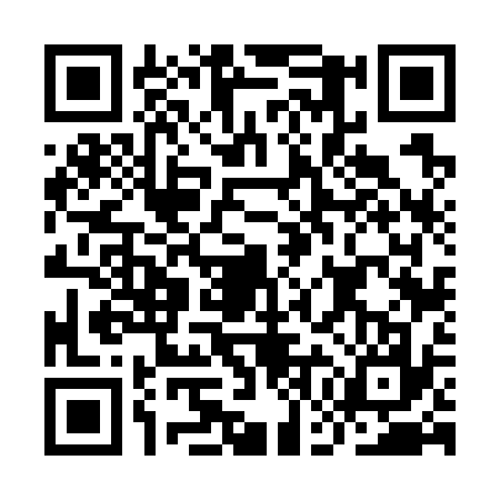 QR code for IGF7372
