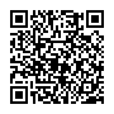 QR code for IGH1117