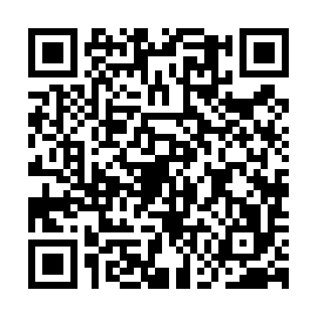 QR code for IGH4965