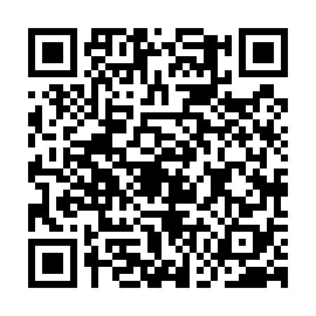 QR code for IGH5789